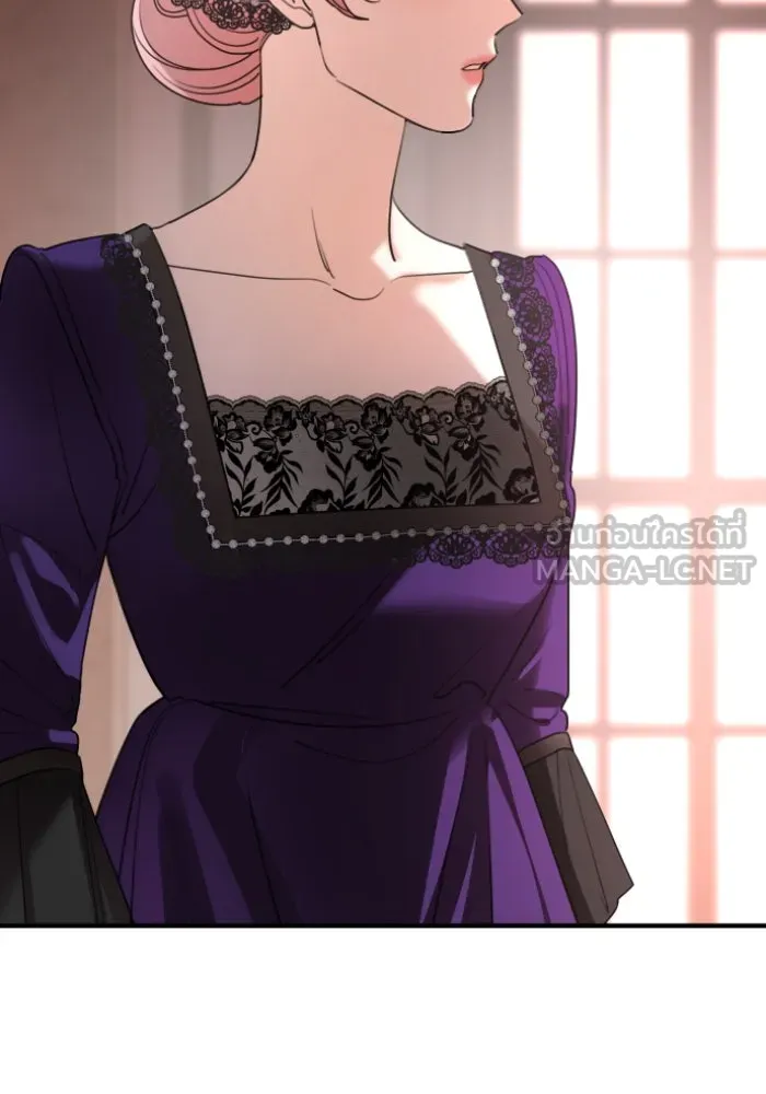 ครอบครัวสามีเห็นทีจะคลั่งรัก ตอนที่ 46 รูปที่ 111