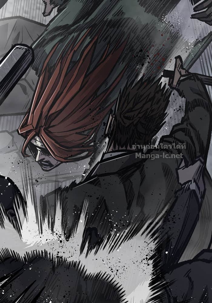 Doujin-Lc- อ่าน โดจิน มังฮวา เกาหลี ญี่ปุ่น จีน แปลไทย HECTOPASCAL ตอนที่ 1 2 3 4 5 6 7 8 9 10 11 12 13 14 ฟรี ไม่มีโฆษณา อ่าน โดจิน Manhwa เกาหลี ญี่ปุ่น จีน เรามีครบ คัดมาให้เน้นๆ โดจิน 18+ รับประกันความฟินโดย Doujin Lc