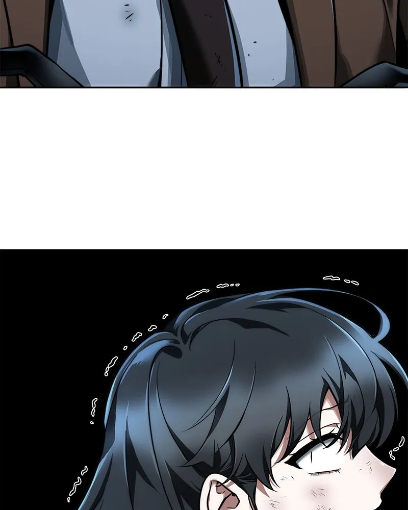 Omniscient Reader อ่านชะตาวันสิ้นโลก ตอนที่ 15 โลกที่ไร้ราชา (8) รูปที่ 155