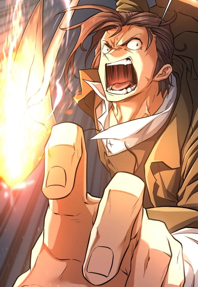 ยอดสถาปนิกผู้พิทักษ์อาณาจักร ตอนที่ 76 รูปที่ 100