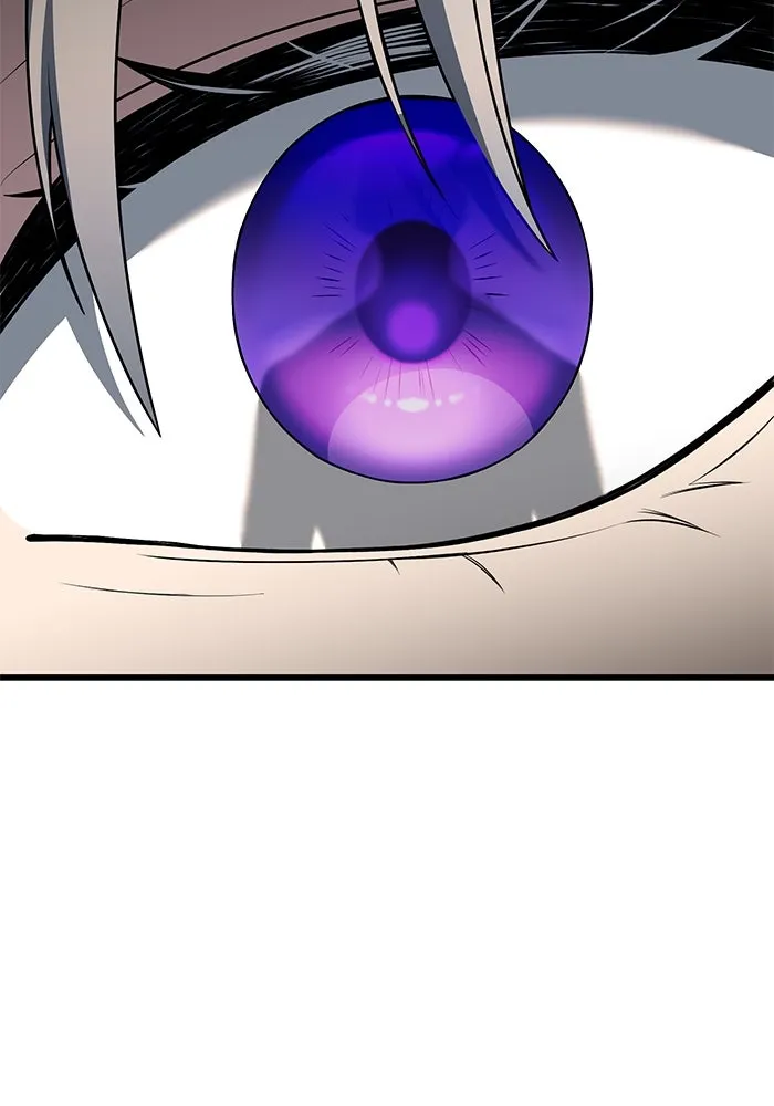 อัศวินดำล่าท้าเวลา ตอนที่ 47 รูปที่ 47