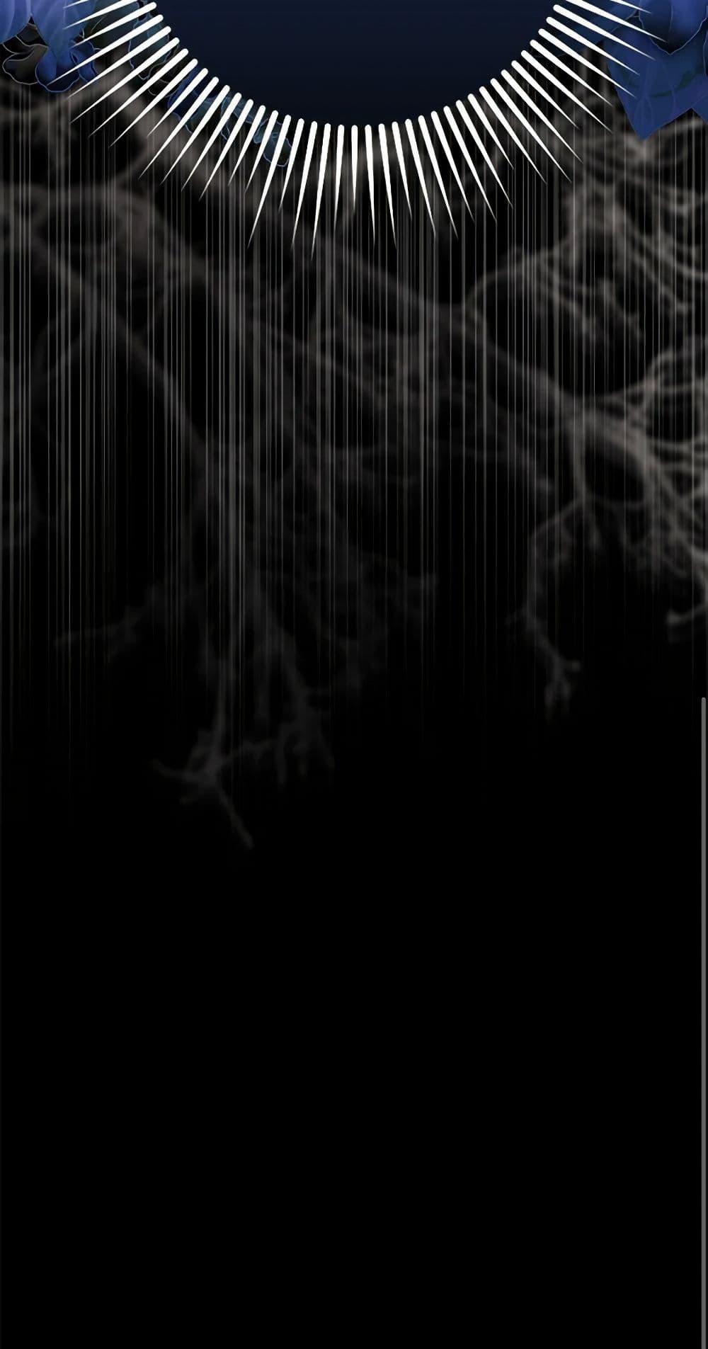 Manga-lc-com อ่านมังงะ อ่านการ์ตูน ออนไลน์ ฟรี I’m Dead, But the Hero Went Crazy ตอนที่ 1 2 3 4 5 6 7 8 9 10 11 12 13 14 ฟรี ไม่มีโฆษณา Manga-lc - อ่าน มังงะ อ่าน การ์ตูน ออนไลน์ อ่านมังงะ ฟรี