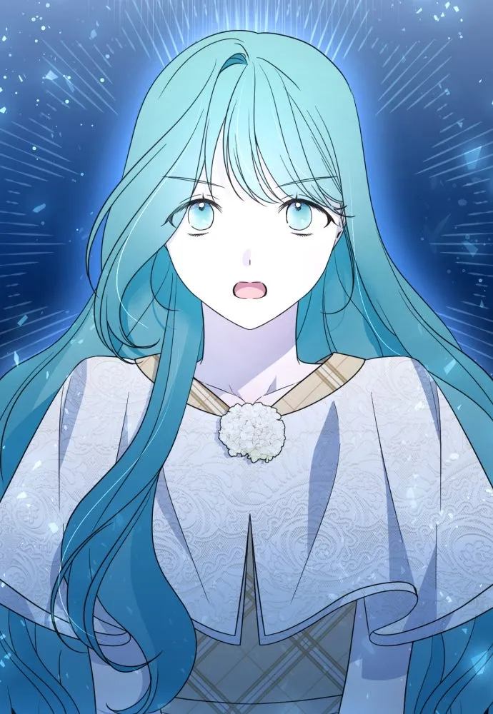 เลดี้มินต์ ตอนที่ 37 รูปที่ 26