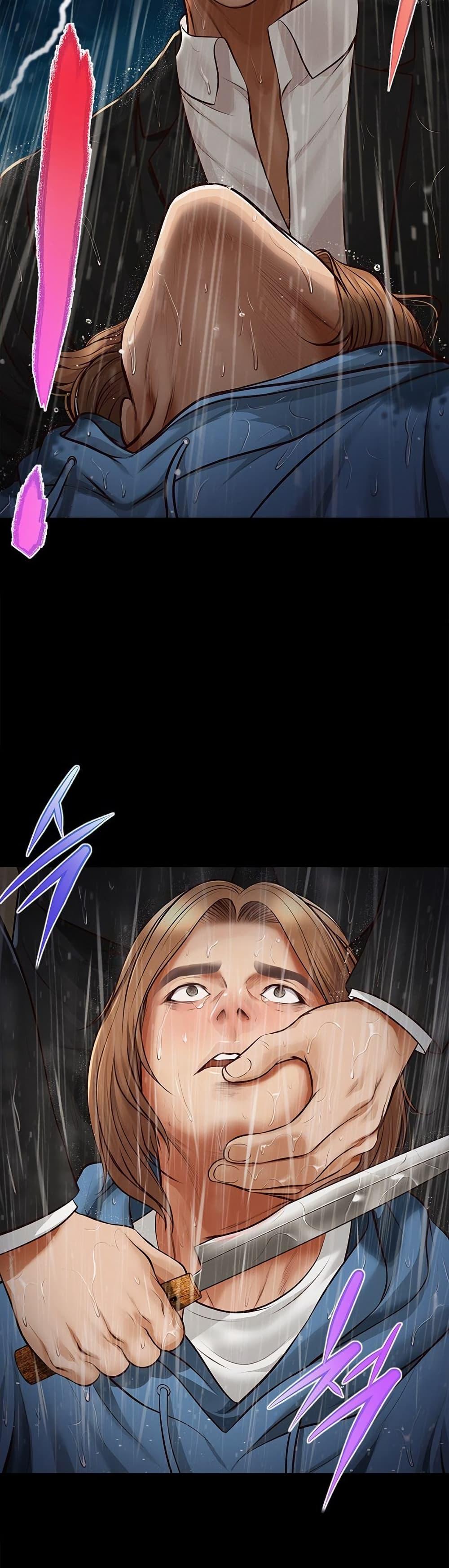 Doujin-Lc- อ่าน โดจิน มังฮวา เกาหลี ญี่ปุ่น จีน แปลไทย Yeoju and Haru ตอนที่ 1 2 3 4 5 6 7 8 9 10 11 12 13 14 ฟรี ไม่มีโฆษณา อ่าน โดจิน Manhwa เกาหลี ญี่ปุ่น จีน เรามีครบ คัดมาให้เน้นๆ โดจิน 18+ รับประกันความฟินโดย  Doujin Lc