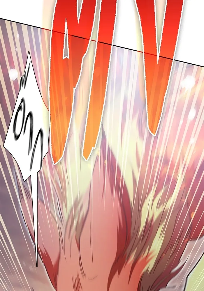 My S-Class Hunters ตอนที่ 108 สิ่งที่เคยแกล้งทำเป็นลืม (2) รูปที่ 41