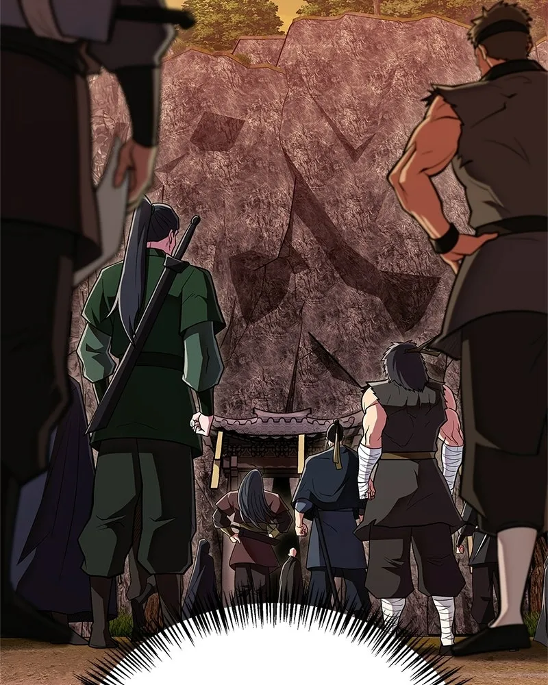 สุดยอดเทรนเนอร์แห่งยุทธภพ ตอนที่ 83 ตระกูลถังแห่งเสฉวน รูปที่ 52