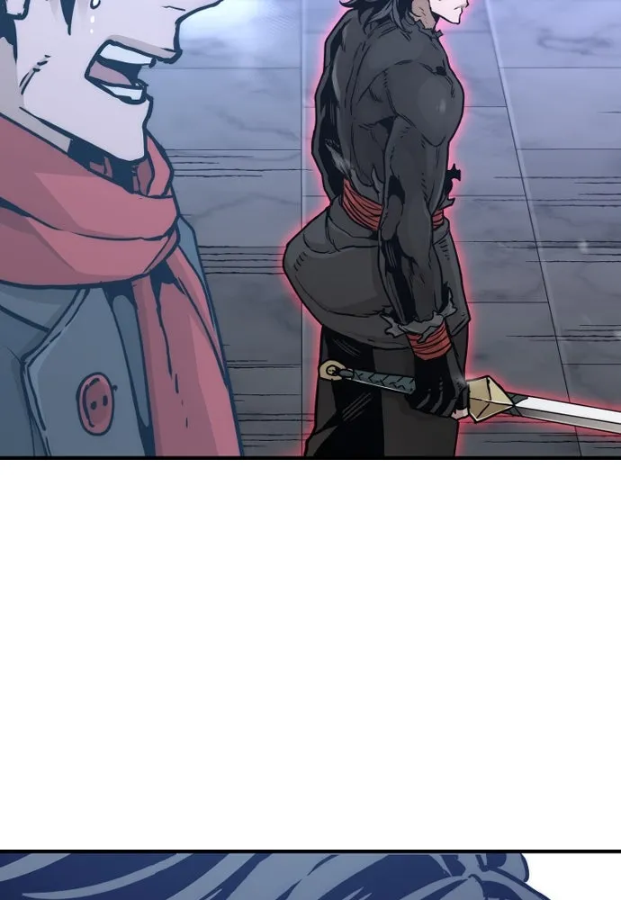 เส้นทางสู่เทพมาร ตอนที่ 80 รูปที่ 166