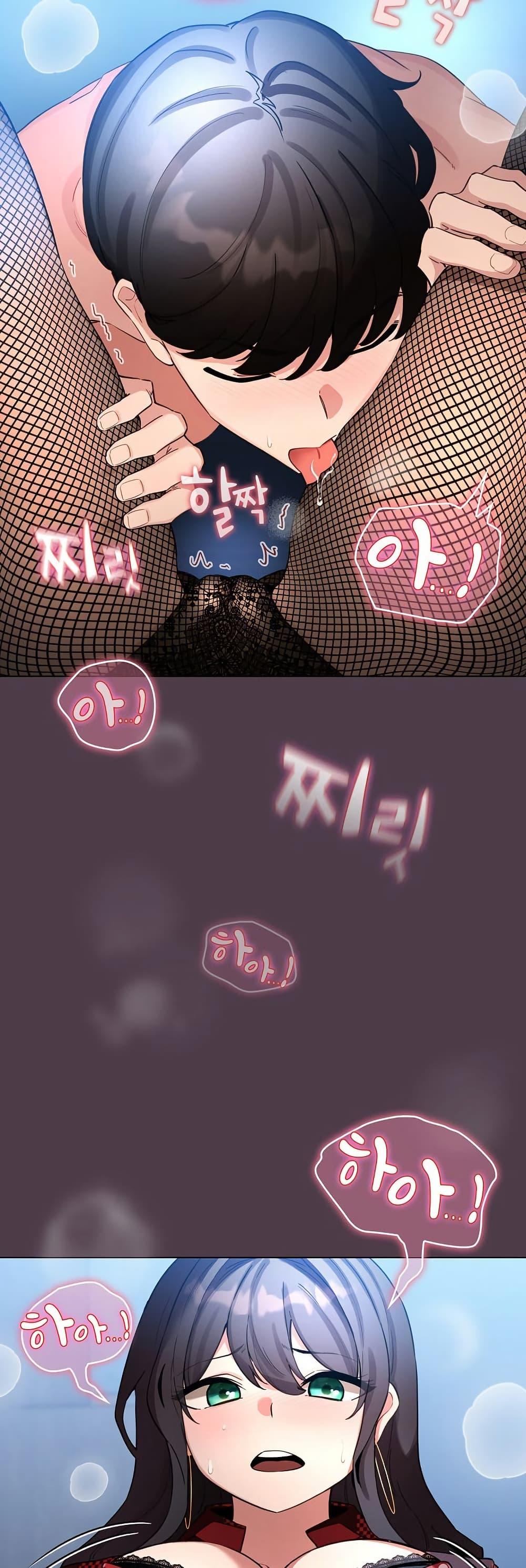 Doujin-Lc- อ่าน โดจิน มังฮวา เกาหลี ญี่ปุ่น จีน แปลไทย I Became a Pornhwa NPC ตอนที่ 1 2 3 4 5 6 7 8 9 10 11 12 13 14 ฟรี ไม่มีโฆษณา อ่าน โดจิน Manhwa เกาหลี ญี่ปุ่น จีน เรามีครบ คัดมาให้เน้นๆ โดจิน 18+ รับประกันความฟินโดย  Doujin Lc