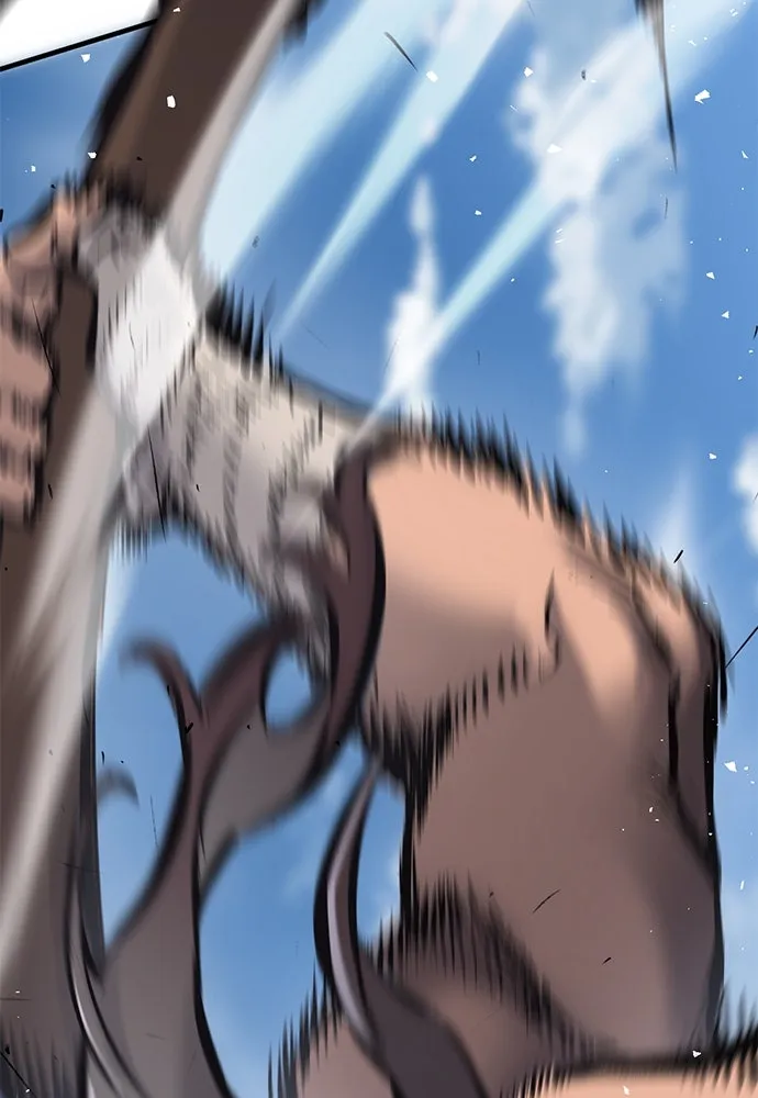 อัศวินวันเดียว ตอนที่ 15 รูปที่ 80