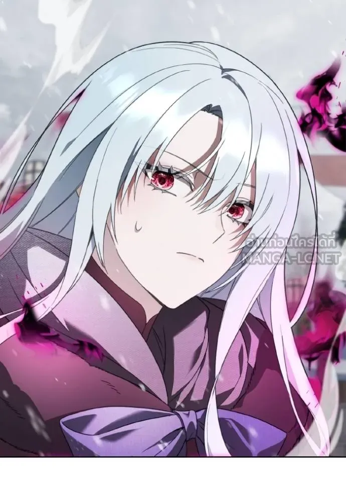 ราชินีจอมมาร ตอนที่ 13 รูปที่ 63