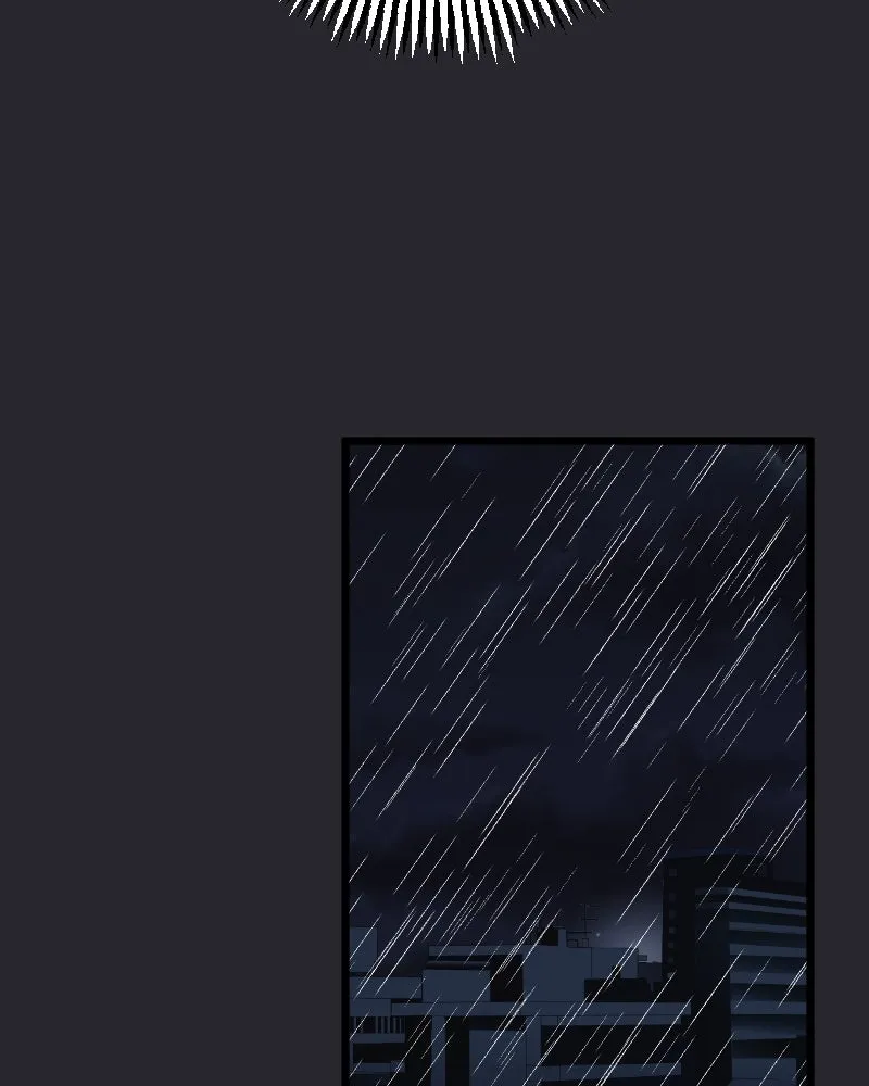 Promise of Death ตอนที่ ep10  ขอกอดได้รึเปล่า รูปที่ 37