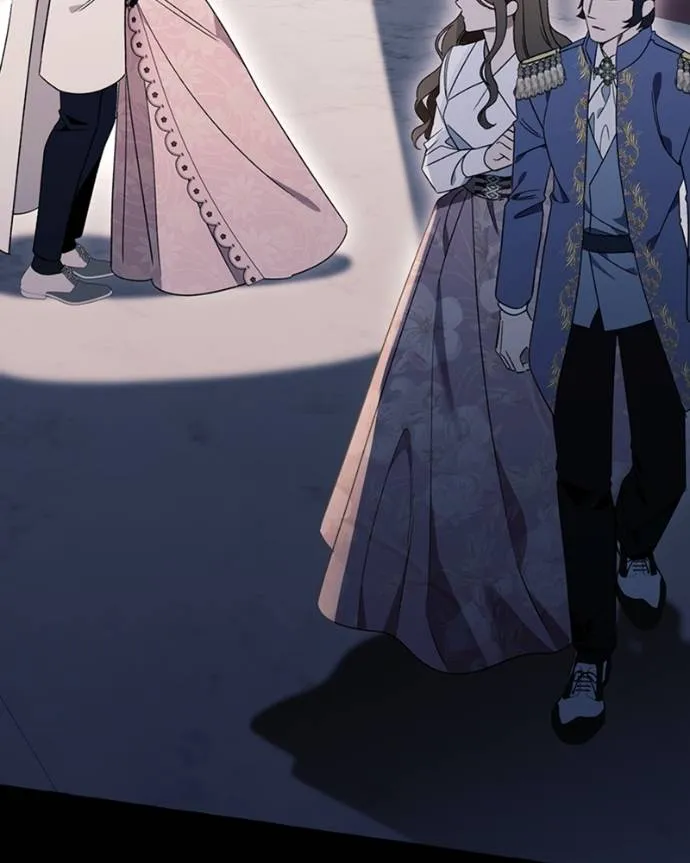 นึกว่าเป็นอิเซไคธรรม ตอนที่ 79 รูปที่ 76