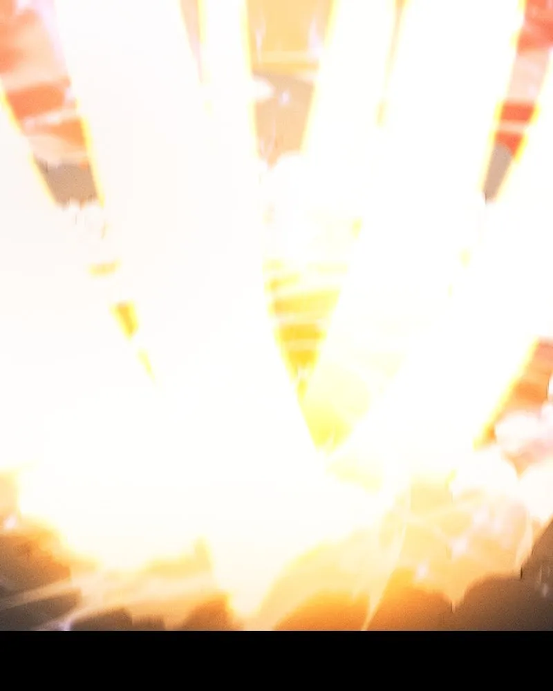 นักดาบอัจฉริยะจากอะคาเดมี ตอนที่ 87 รูปที่ 140