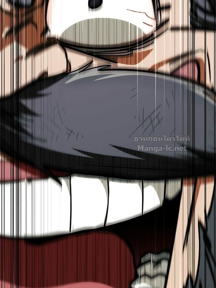 Doujin-Lc- อ่าน โดจิน มังฮวา เกาหลี ญี่ปุ่น จีน แปลไทย หยุดนะจอมมาร ฮีโร่ล้อมไว้หมดแล้ว ตอนที่ 1 2 3 4 5 6 7 8 9 10 11 12 13 14 ฟรี ไม่มีโฆษณา อ่าน โดจิน Manhwa เกาหลี ญี่ปุ่น จีน เรามีครบ คัดมาให้เน้นๆ โดจิน 18+ รับประกันความฟินโดย Doujin Lc