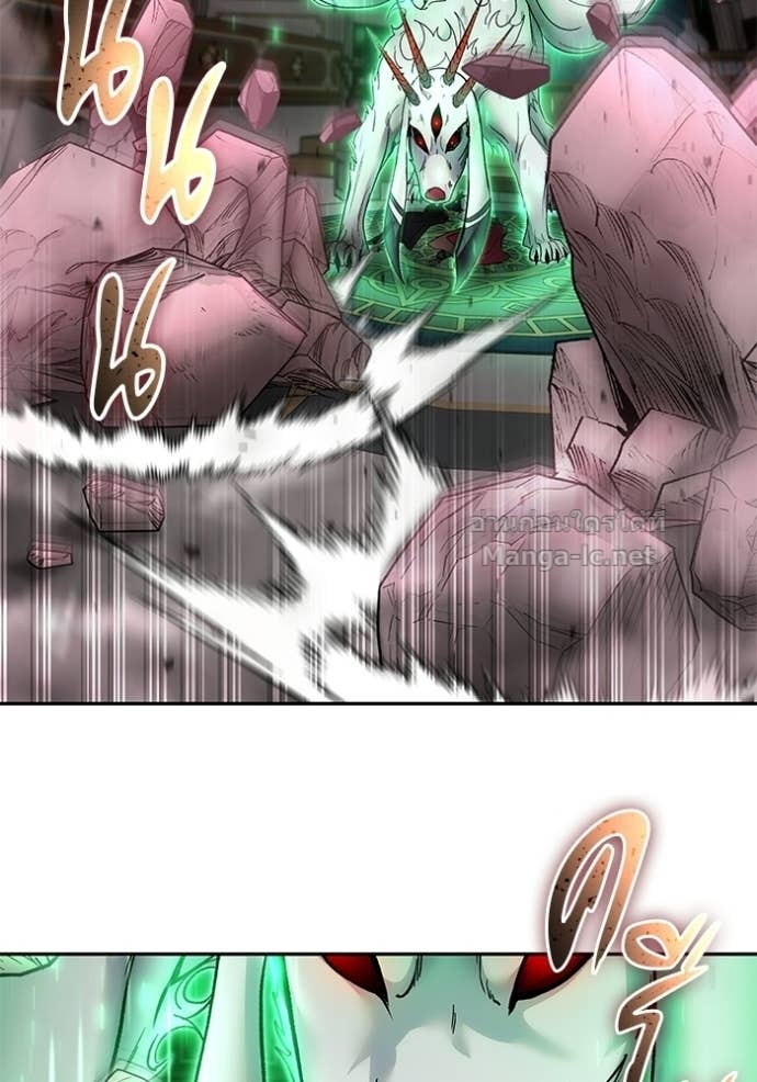 Doujin-Lc- อ่าน โดจิน มังฮวา เกาหลี ญี่ปุ่น จีน แปลไทย แกร่งเกินผู้กล้า แต่ซ่าไม่ได้ ตอนที่ 1 2 3 4 5 6 7 8 9 10 11 12 13 14 ฟรี ไม่มีโฆษณา อ่าน โดจิน Manhwa เกาหลี ญี่ปุ่น จีน เรามีครบ คัดมาให้เน้นๆ โดจิน 18+ รับประกันความฟินโดย Doujin Lc