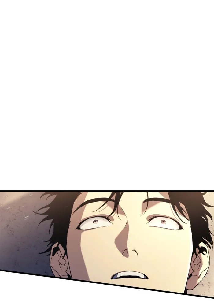 โกดังลับหลังโลกแตก ตอนที่ 1 รูปที่ 140