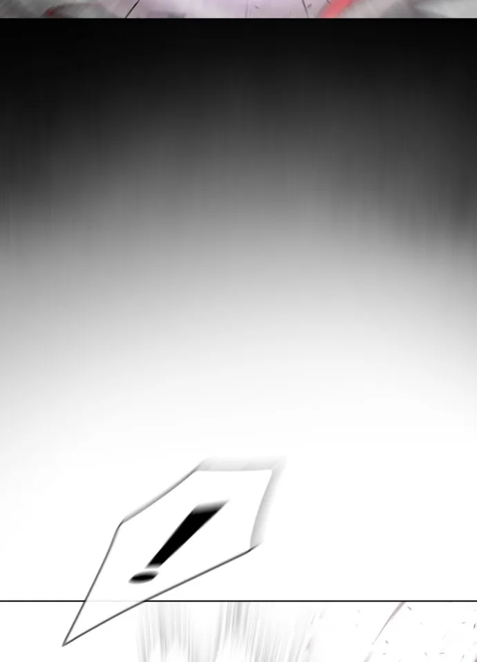 ยุคแห่งยอดมนุษย์ ตอนที่ 73 รูปที่ 104