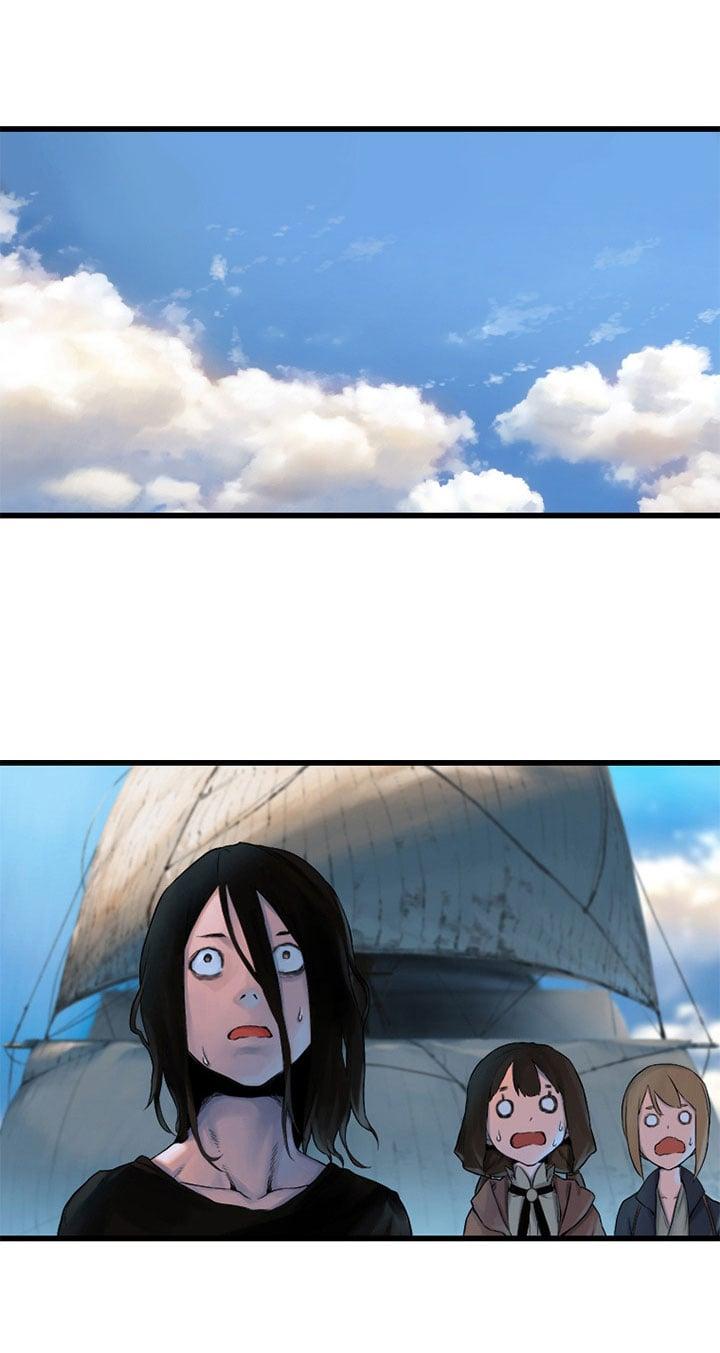 Manga-lc-com อ่านมังงะ อ่านการ์ตูน ออนไลน์ ฟรี Her Summon ตอนที่ 1 2 3 4 5 6 7 8 9 10 11 12 13 14 ฟรี ไม่มีโฆษณา Manga-lc - อ่าน มังงะ อ่าน การ์ตูน ออนไลน์ อ่านมังงะ ฟรี