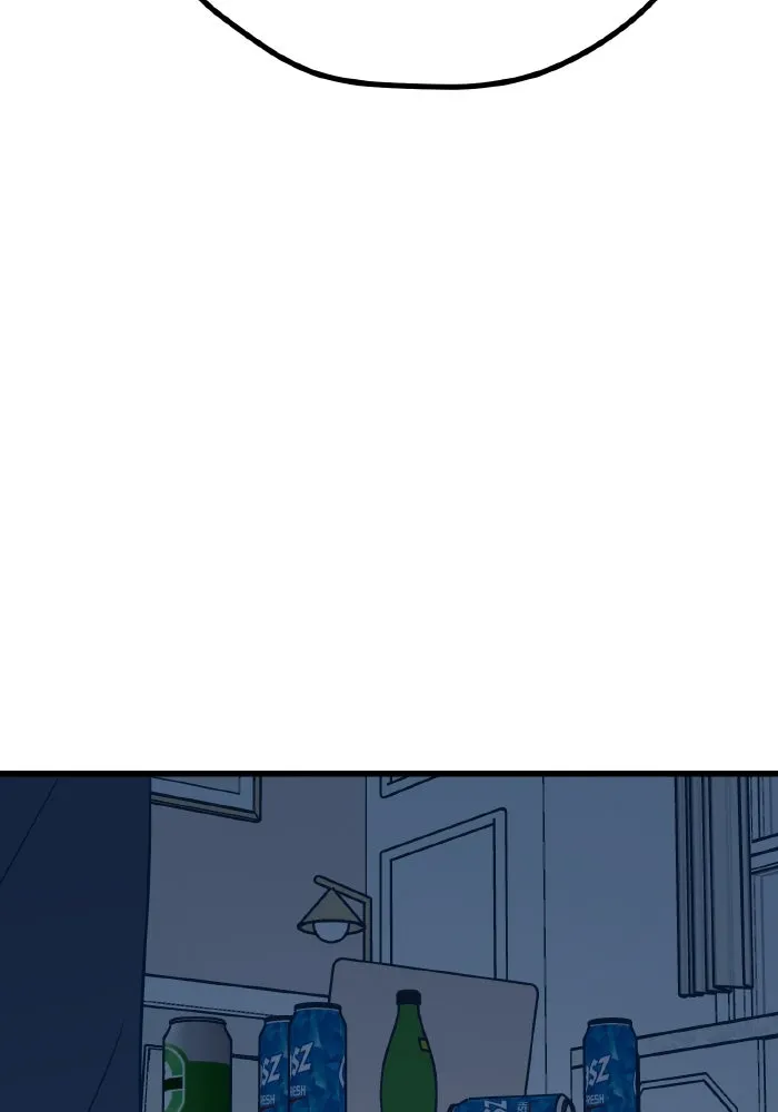 รักนี้ไม่มีรีไซเคิล ตอนที่ 24 รูปที่ 146