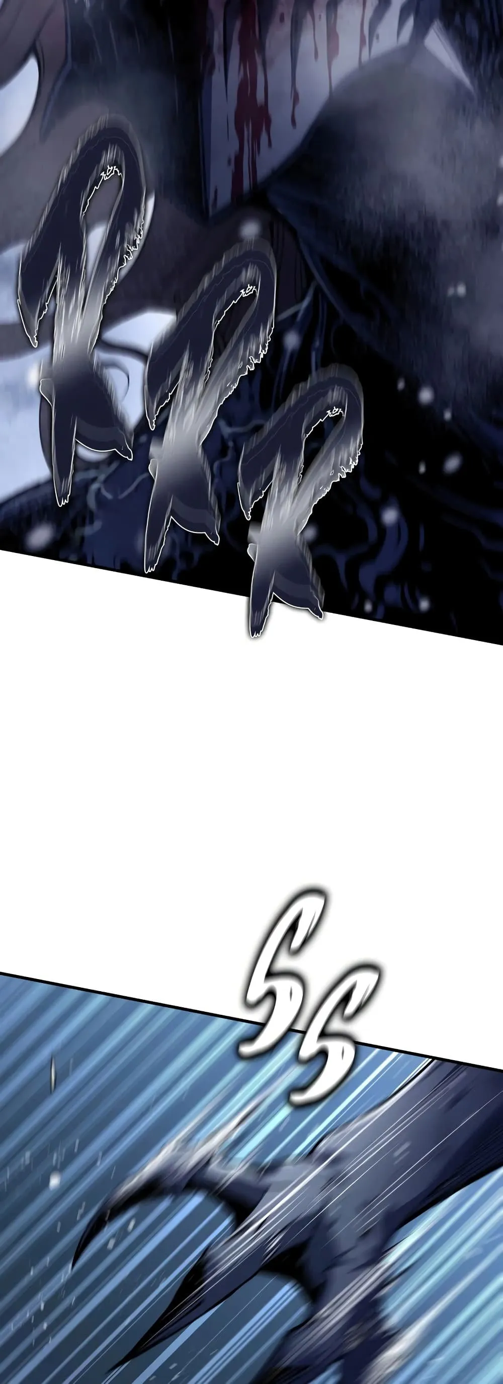 Manga-lc-com อ่านมังงะ อ่านการ์ตูน ออนไลน์ ฟรี Shadow Slave ตอนที่ 1 2 3 4 5 6 7 8 9 10 11 12 13 14 ฟรี ไม่มีโฆษณา Manga-lc - อ่าน มังงะ อ่าน การ์ตูน ออนไลน์ อ่านมังงะ ฟรี