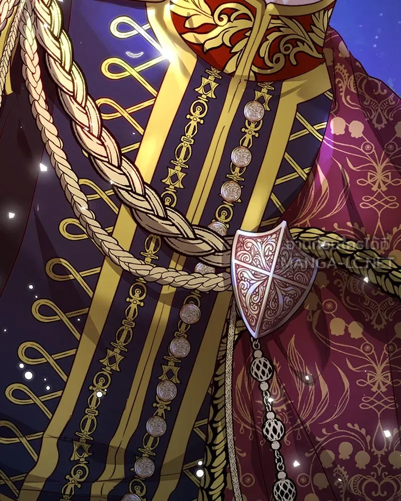 เจ้าหญิงคลั่งแห่งวังหลวง ตอนที่ 21 รูปที่ 75