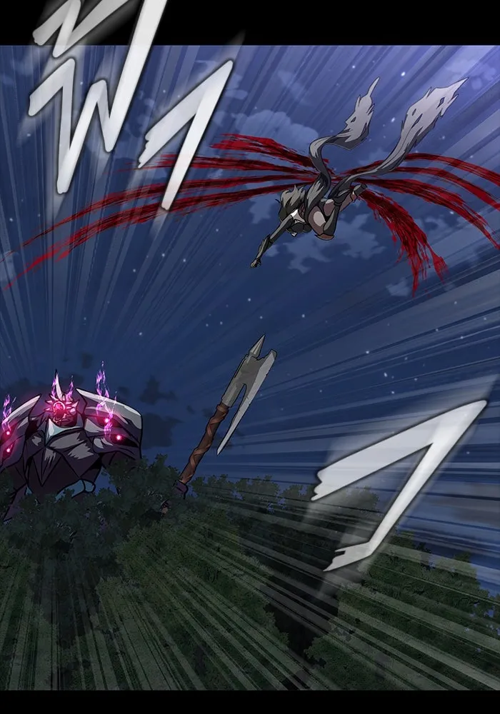 เพลเยอร์นักกินเหล็ก ตอนที่ 47 รูปที่ 95