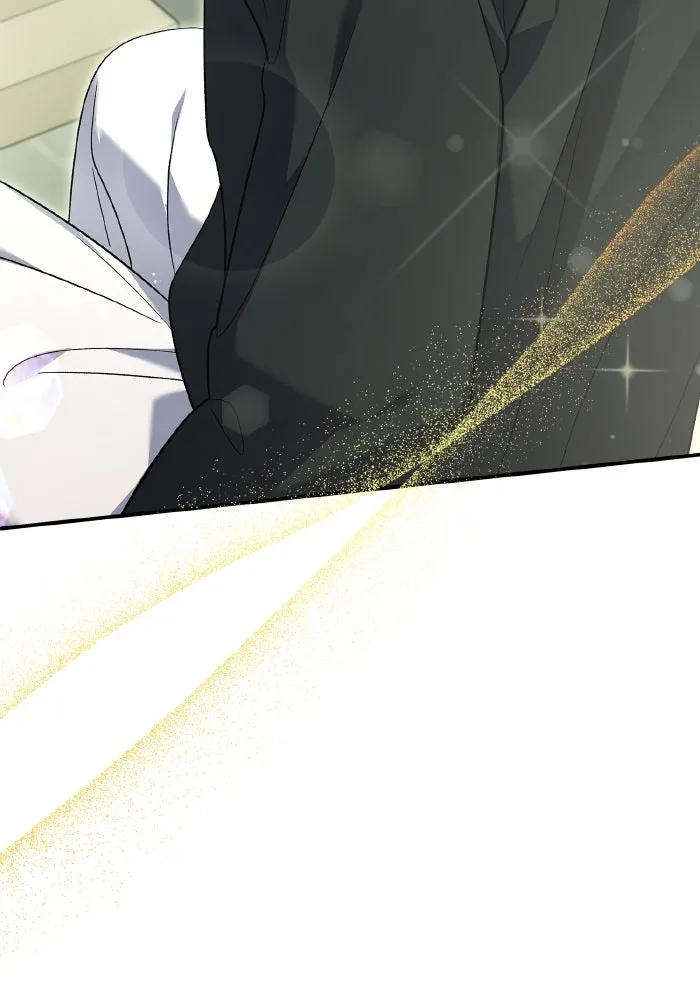 ทำแบบนี้ไม่ได้เพคะ องค์ชาย ตอนที่ 72 รูปที่ 85