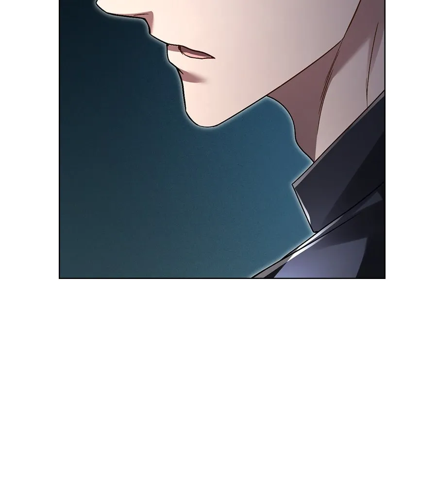 เล่ห์รักชนชั้นสูง ตอนที่ 10 รูปที่ 26