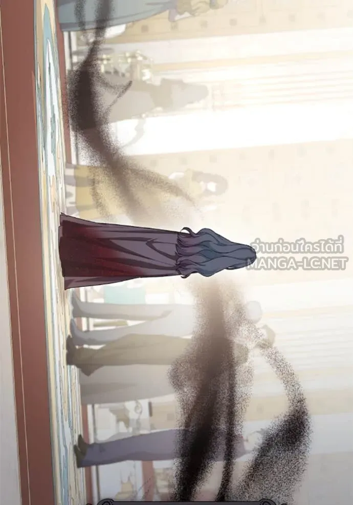 ราชินีจอมมาร ตอนที่ 72 รูปที่ 43