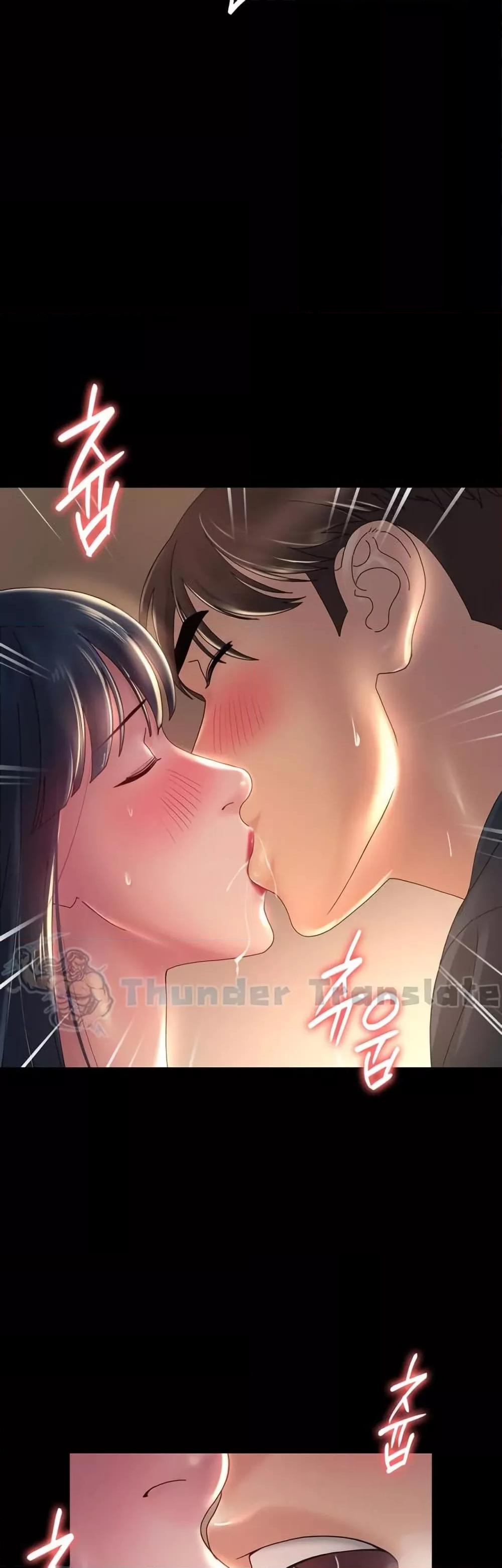 Doujin-Lc- อ่าน โดจิน มังฮวา เกาหลี ญี่ปุ่น จีน แปลไทย Ma’am, It’s on SALE! ตอนที่ 1 2 3 4 5 6 7 8 9 10 11 12 13 14 ฟรี ไม่มีโฆษณา อ่าน โดจิน Manhwa เกาหลี ญี่ปุ่น จีน เรามีครบ คัดมาให้เน้นๆ โดจิน 18+ รับประกันความฟินโดย  Doujin Lc