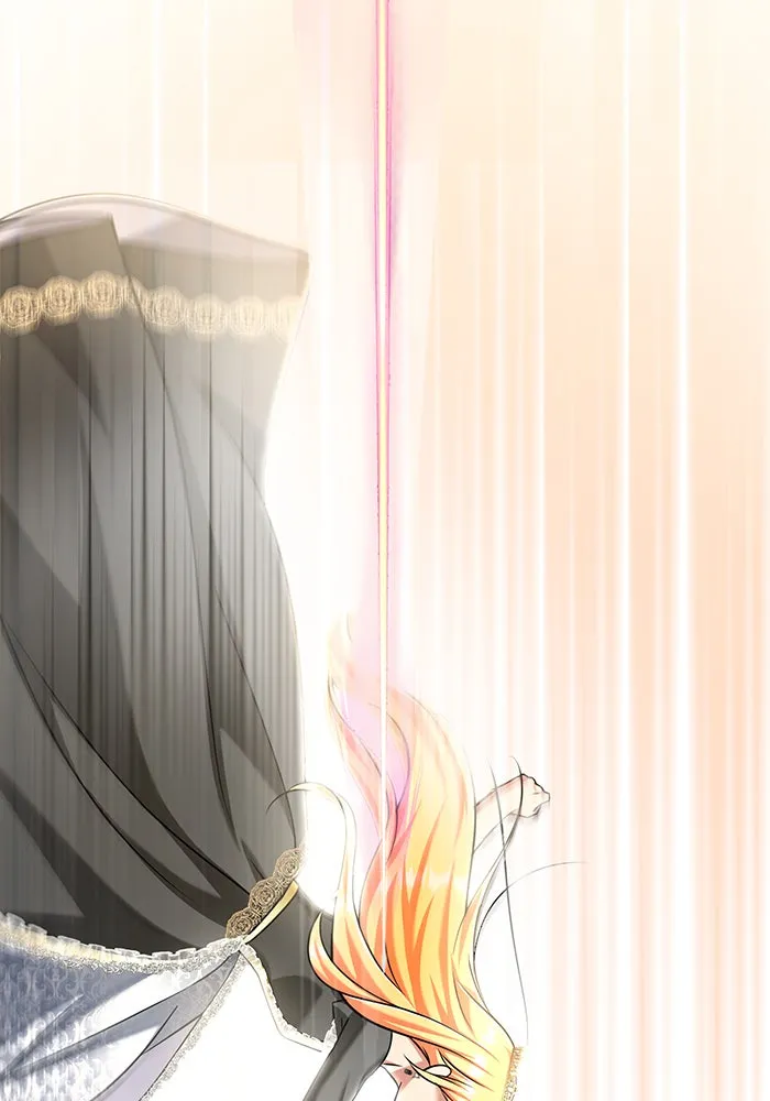 นางร้ายที่ไหนจะมีคุณธรรม ตอนที่ 129 รูปที่ 10