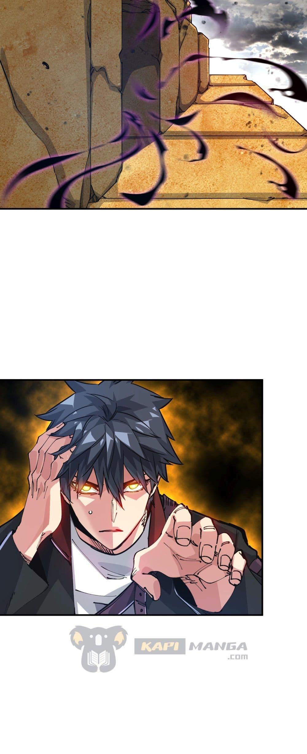 Manga-lc-com อ่านมังงะ อ่านการ์ตูน ออนไลน์ ฟรี The Evolution ตอนที่ 1 2 3 4 5 6 7 8 9 10 11 12 13 14 ฟรี ไม่มีโฆษณา Manga-lc - อ่าน มังงะ อ่าน การ์ตูน ออนไลน์ อ่านมังงะ ฟรี