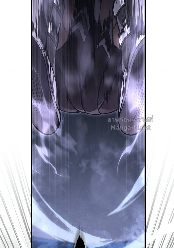 Doujin-Lc- อ่าน โดจิน มังฮวา เกาหลี ญี่ปุ่น จีน แปลไทย เอาชีวิตรอดในเกมฉบับคนเถื่อน ตอนที่ 1 2 3 4 5 6 7 8 9 10 11 12 13 14 ฟรี ไม่มีโฆษณา อ่าน โดจิน Manhwa เกาหลี ญี่ปุ่น จีน เรามีครบ คัดมาให้เน้นๆ โดจิน 18+ รับประกันความฟินโดย Doujin Lc