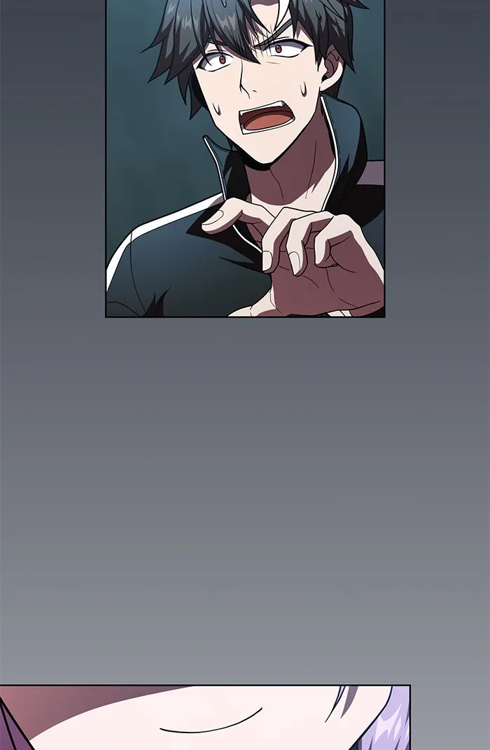 ผู้เล่นขั้นเทพแห่งหอคอยฝึกสอน ตอนที่ 77 รูปที่ 67