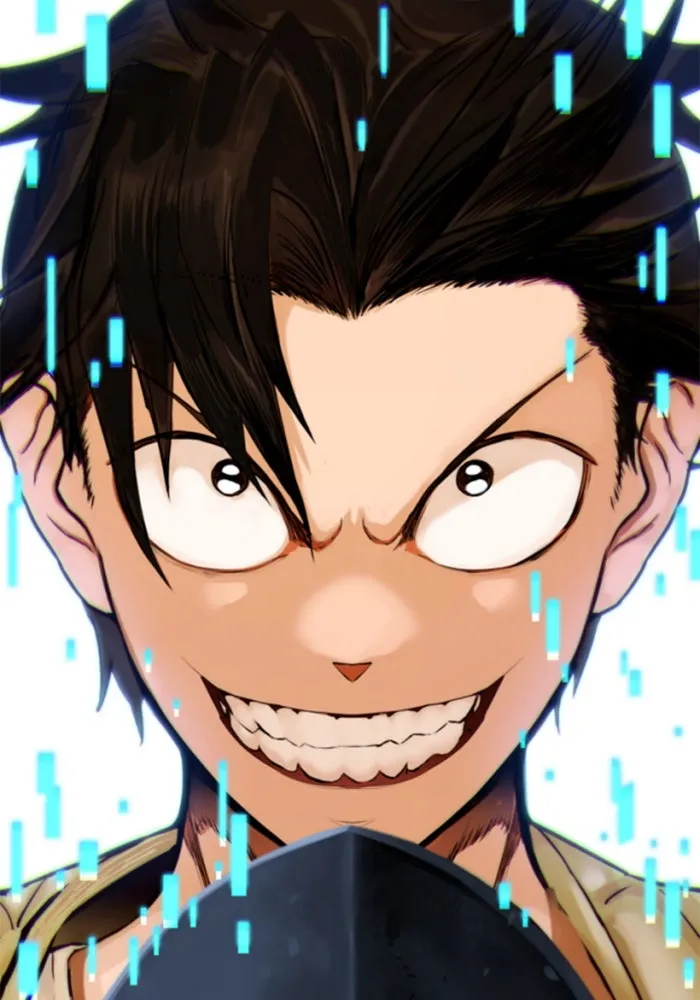 +99 ท่อนไม้พร้อมบวก ตอนที่ 67 คนลวง (5) รูปที่ 593