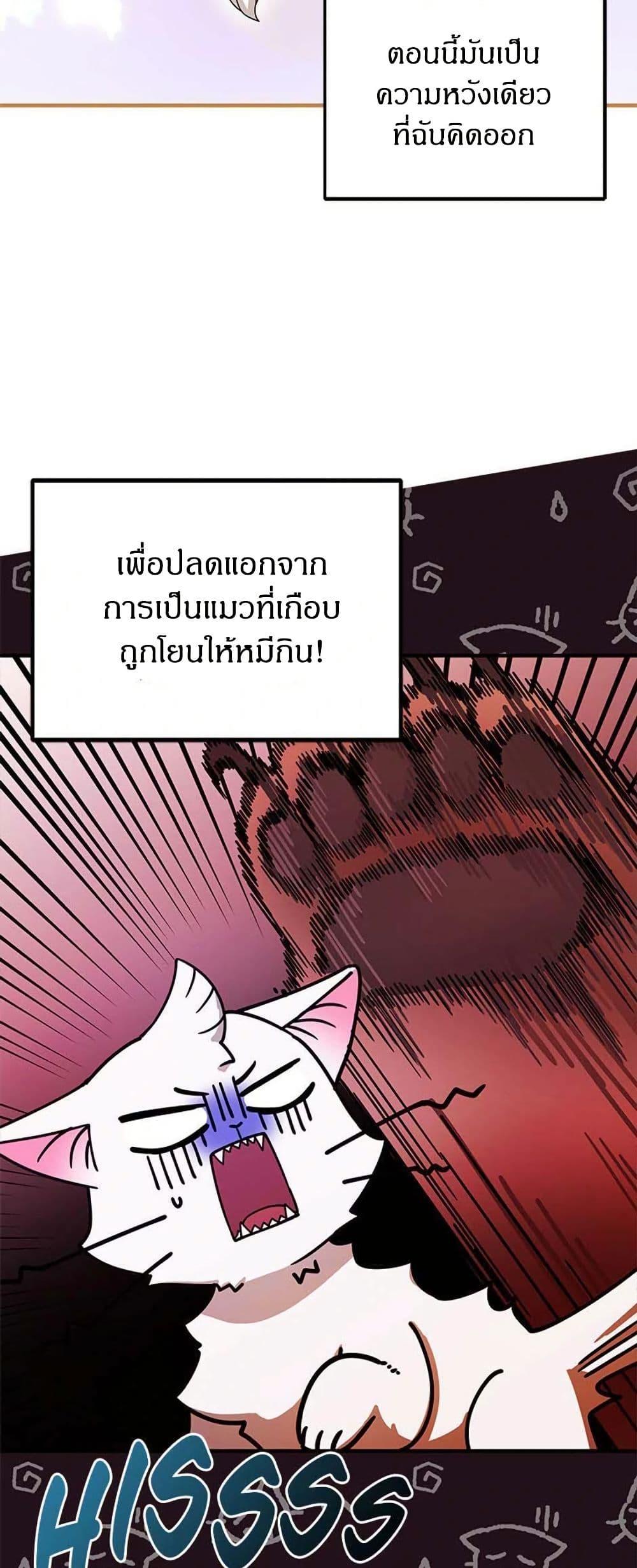 Manga-lc-com อ่านมังงะ อ่านการ์ตูน ออนไลน์ ฟรี I Became the Emperor’s Cat ตอนที่ 1 2 3 4 5 6 7 8 9 10 11 12 13 14 ฟรี ไม่มีโฆษณา Manga-lc - อ่าน มังงะ อ่าน การ์ตูน ออนไลน์ อ่านมังงะ ฟรี