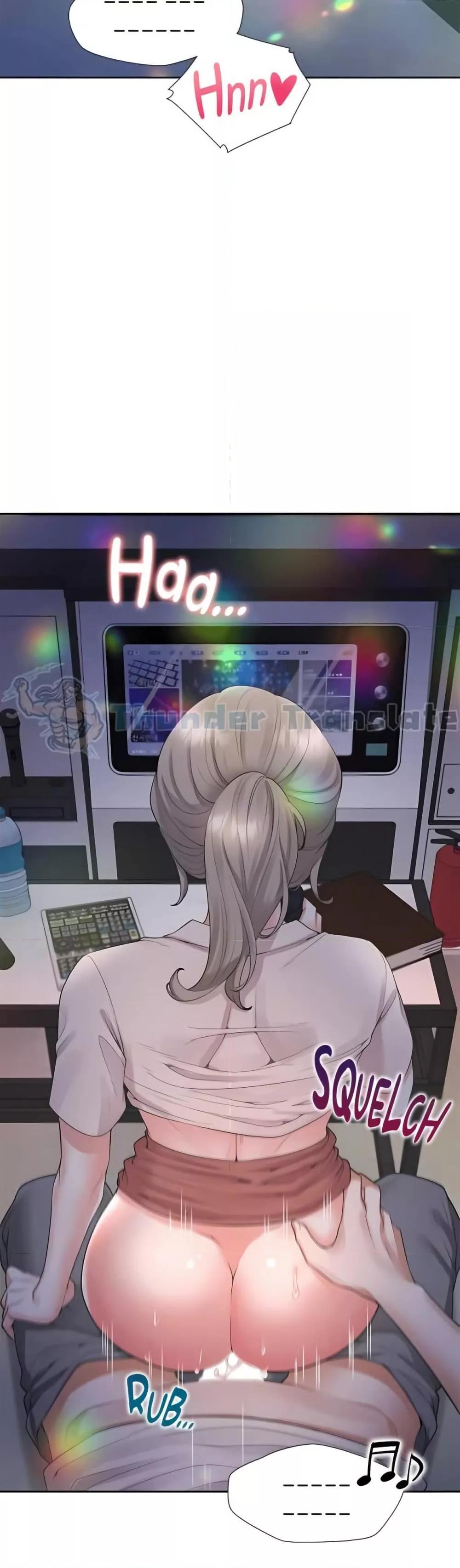 Doujin-Lc- อ่าน โดจิน มังฮวา เกาหลี ญี่ปุ่น จีน แปลไทย Bunk Beds ตอนที่ 1 2 3 4 5 6 7 8 9 10 11 12 13 14 ฟรี ไม่มีโฆษณา อ่าน โดจิน Manhwa เกาหลี ญี่ปุ่น จีน เรามีครบ คัดมาให้เน้นๆ โดจิน 18+ รับประกันความฟินโดย  Doujin Lc
