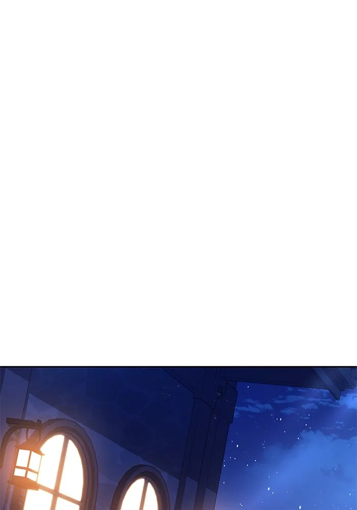 ครัวจอมเวท ตอนที่ 21 รูปที่ 64