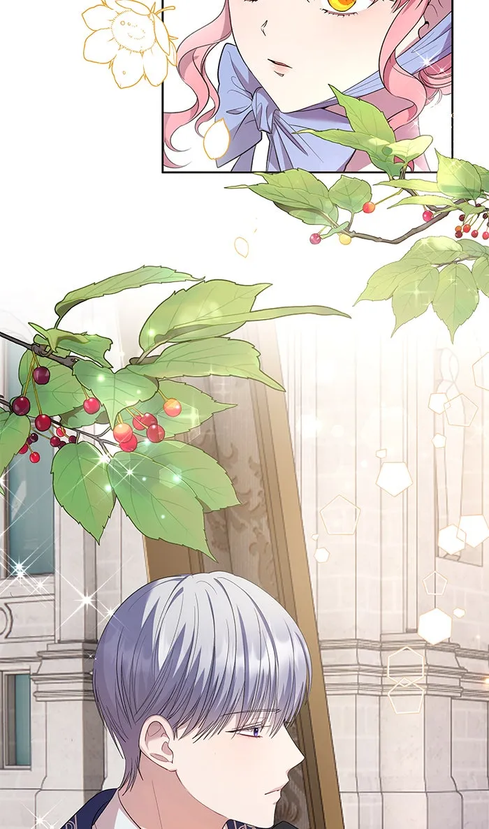 หวานใจสุดโหดโหมดเชื่อง ตอนที่ 31 รูปที่ 22