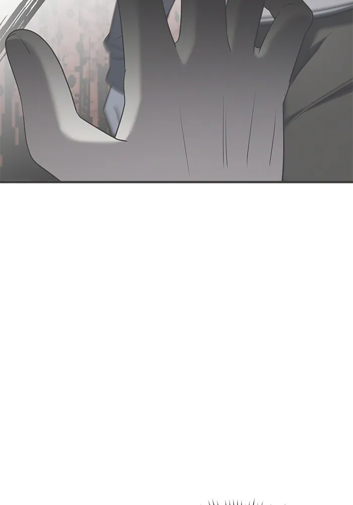 วายร้ายก็อยากมีรัก ตอนที่ 63 รูปที่ 86