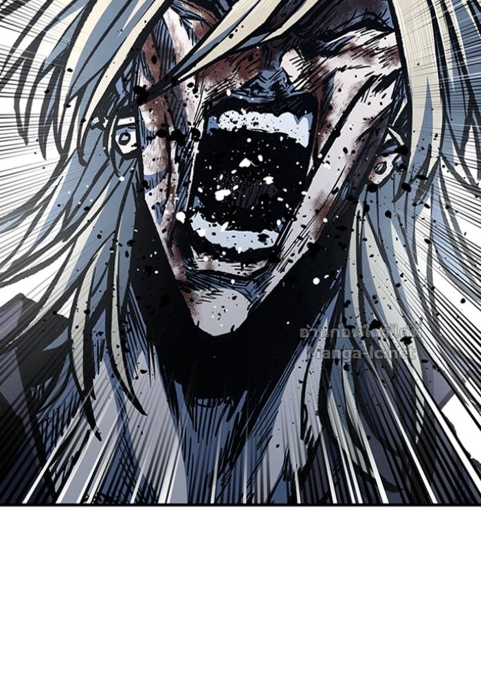 Doujin-Lc- อ่าน โดจิน มังฮวา เกาหลี ญี่ปุ่น จีน แปลไทย HECTOPASCAL ตอนที่ 1 2 3 4 5 6 7 8 9 10 11 12 13 14 ฟรี ไม่มีโฆษณา อ่าน โดจิน Manhwa เกาหลี ญี่ปุ่น จีน เรามีครบ คัดมาให้เน้นๆ โดจิน 18+ รับประกันความฟินโดย Doujin Lc