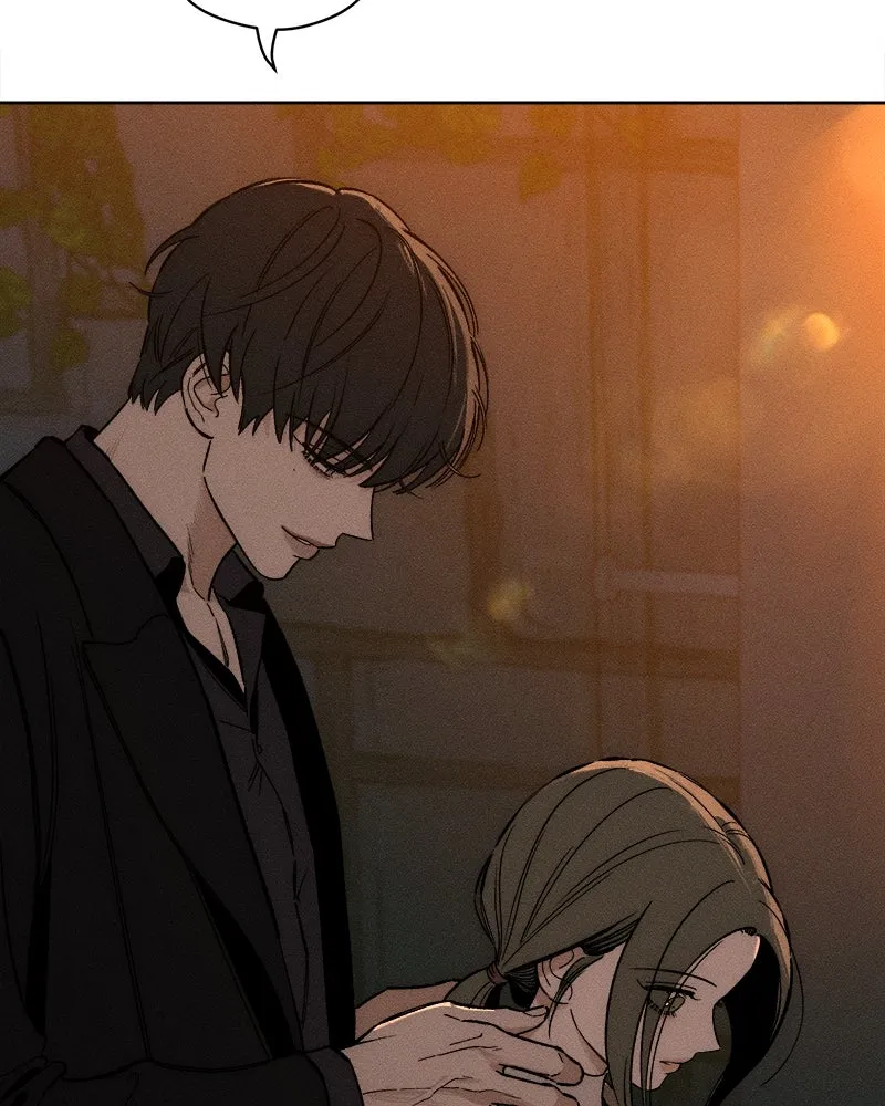 บุปผารุ่มราคะ ตอนที่ 11 รูปที่ 31