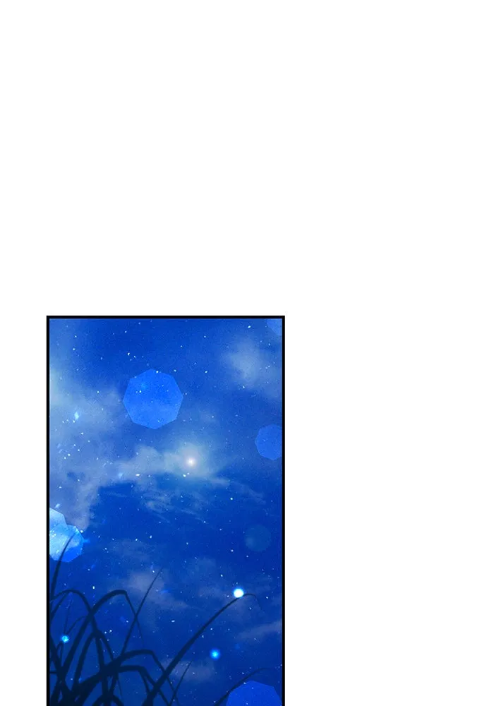 นางร้ายที่ไหนจะมีคุณธรรม ตอนที่ 35 รูปที่ 2