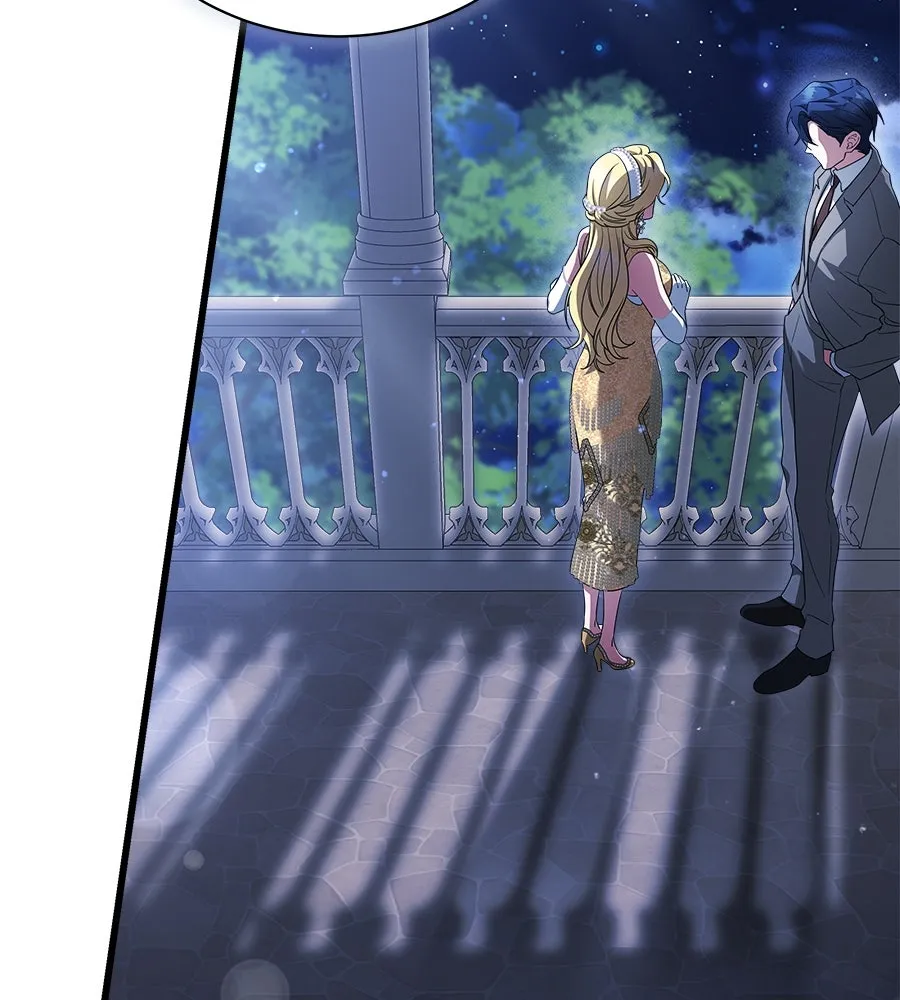 สัญญารักฉบับสุดท้าย ตอนที่ 14 รูปที่ 71