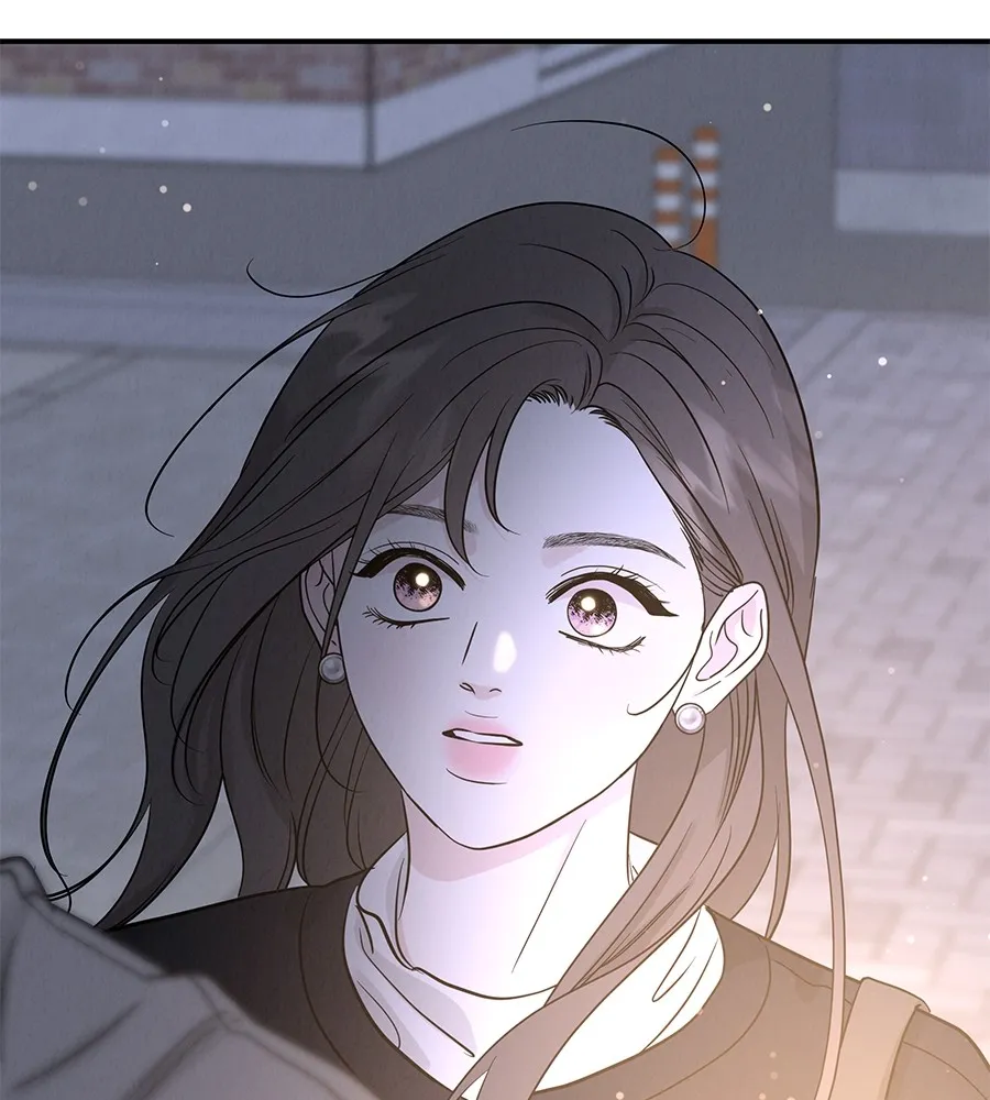 รักหลอกหยอกแฟนเก่า ตอนที่ 49 รูปที่ 37