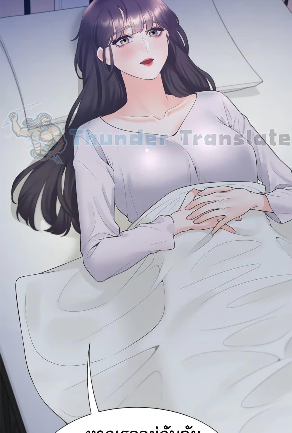 Doujin-Lc- อ่าน โดจิน มังฮวา เกาหลี ญี่ปุ่น จีน แปลไทย Bunk Beds ตอนที่ 1 2 3 4 5 6 7 8 9 10 11 12 13 14 ฟรี ไม่มีโฆษณา อ่าน โดจิน Manhwa เกาหลี ญี่ปุ่น จีน เรามีครบ คัดมาให้เน้นๆ โดจิน 18+ รับประกันความฟินโดย  Doujin Lc