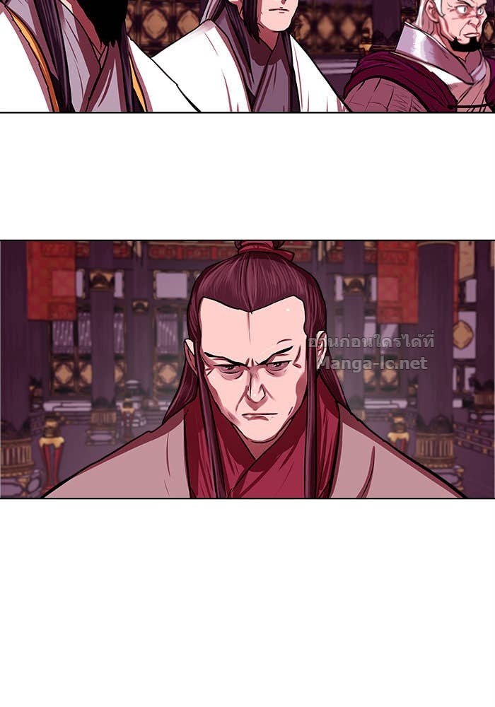 Doujin-Lc- อ่าน โดจิน มังฮวา เกาหลี ญี่ปุ่น จีน แปลไทย องครักษ์แห่งอัครสกุลจาง ตอนที่ 1 2 3 4 5 6 7 8 9 10 11 12 13 14 ฟรี ไม่มีโฆษณา อ่าน โดจิน Manhwa เกาหลี ญี่ปุ่น จีน เรามีครบ คัดมาให้เน้นๆ โดจิน 18+ รับประกันความฟินโดย Doujin Lc