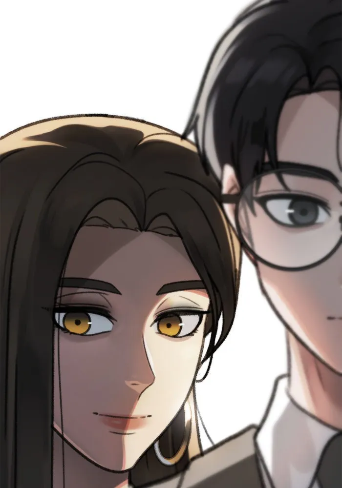 ช่วยเปลี่ยนฉันที ตอนที่ 54. ยอมินซอ 4 รูปที่ 11