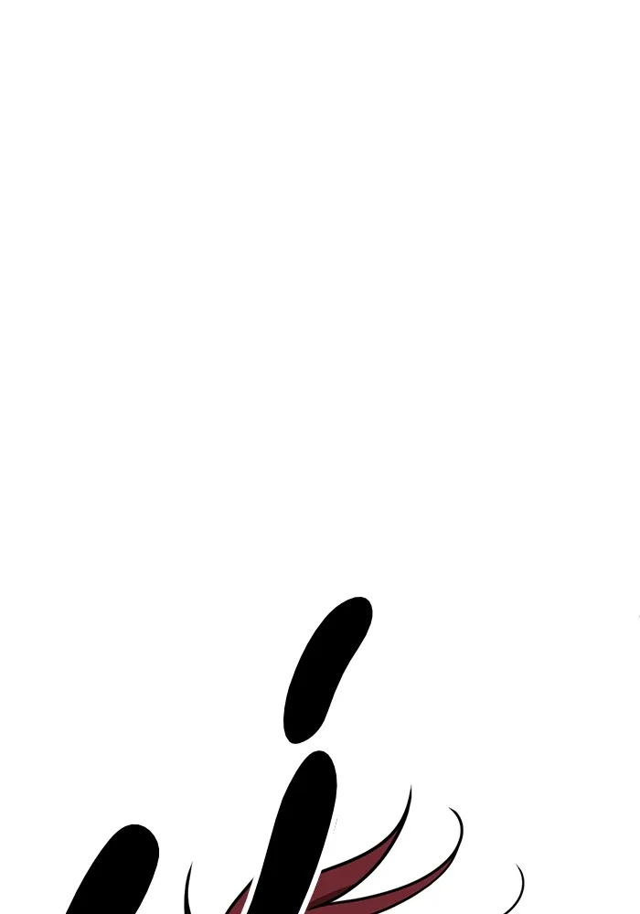 ช่วยเปลี่ยนฉันที ตอนที่ 258. ซีซัน 2 รูปที่ 13