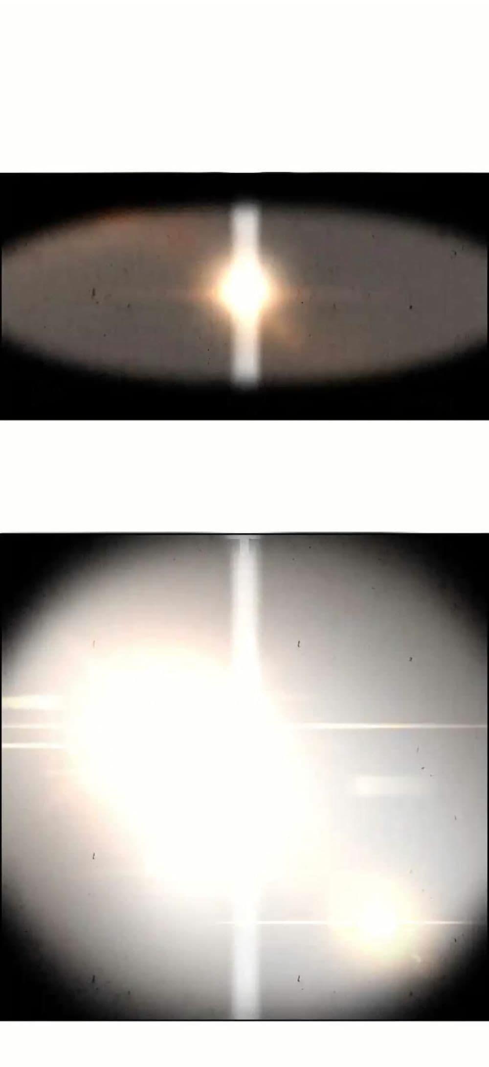 Manga-lc-com อ่านมังงะ อ่านการ์ตูน ออนไลน์ ฟรี Two Gates ตอนที่ 1 2 3 4 5 6 7 8 9 10 11 12 13 14 ฟรี ไม่มีโฆษณา Manga-lc - อ่าน มังงะ อ่าน การ์ตูน ออนไลน์ อ่านมังงะ ฟรี